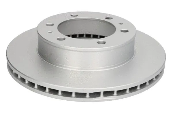 Brake Disc (C32163ABE-P)