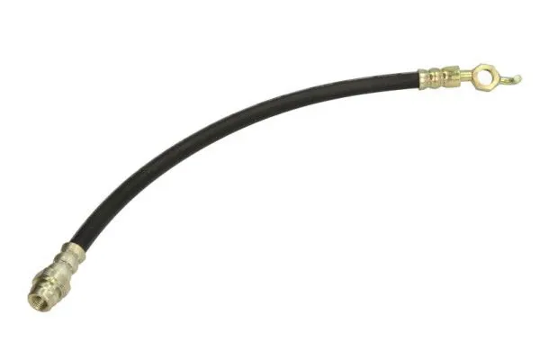 Brake Hose (C83211ABE)
