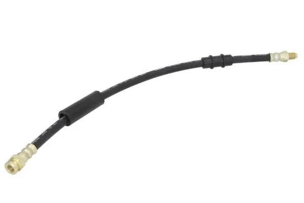 Brake Hose (C86115ABE)