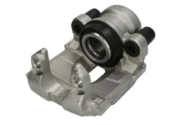 Brake Caliper (CZH1525)