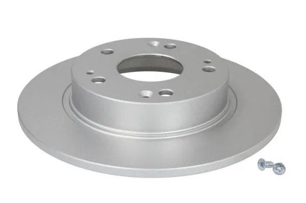 Brake Disc (C44033ABE-P)