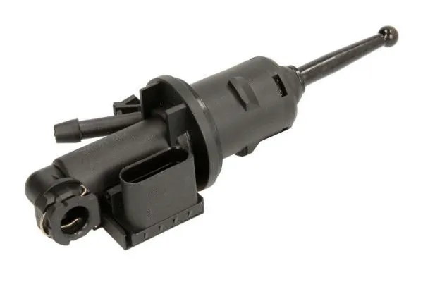 Master Cylinder, clutch