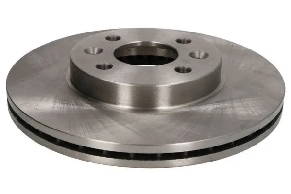 Brake Disc (C3R012ABE)