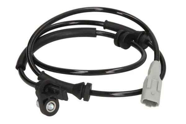 Sensor, wheel speed (CCZ1636ABE)