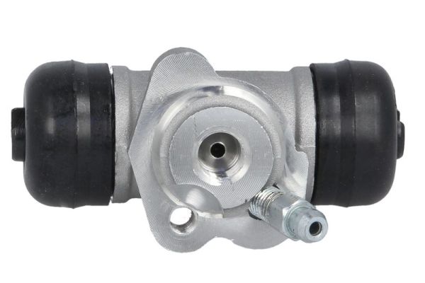 Wheel Brake Cylinder (C56021ABE)