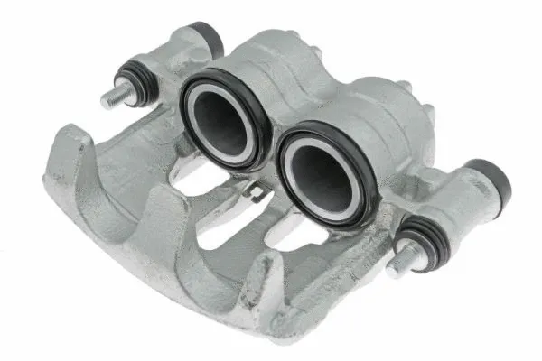 Brake Caliper (CZH1638)