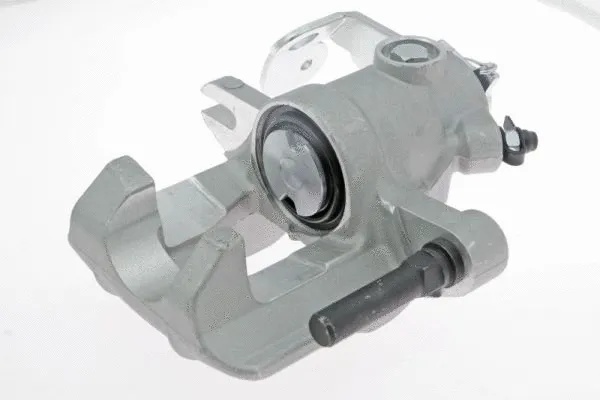 Brake Caliper (CZH1120)
