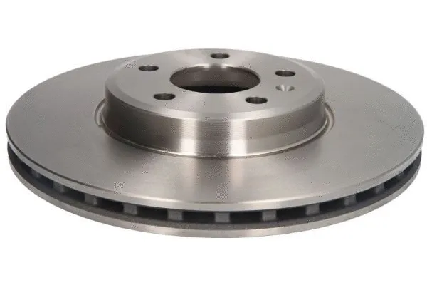Brake Disc (C3A028ABE)