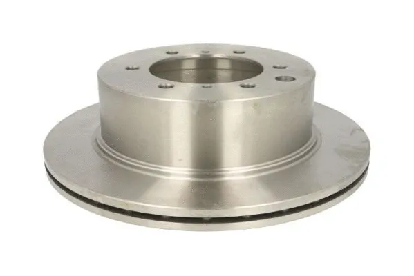 Brake Disc (C40509ABE)