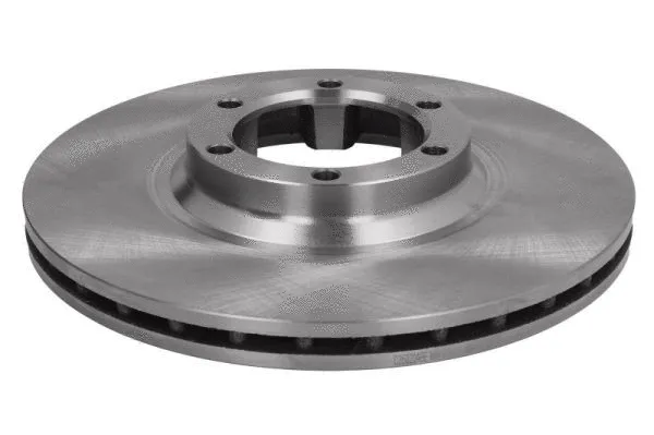 Brake Disc (C35020ABE)