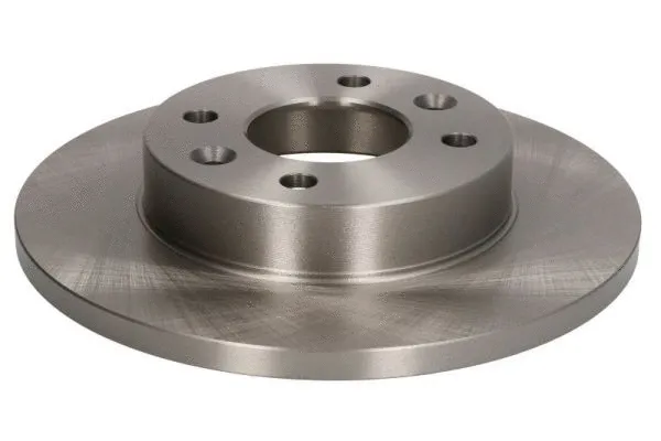 Brake Disc (C3R002ABE)