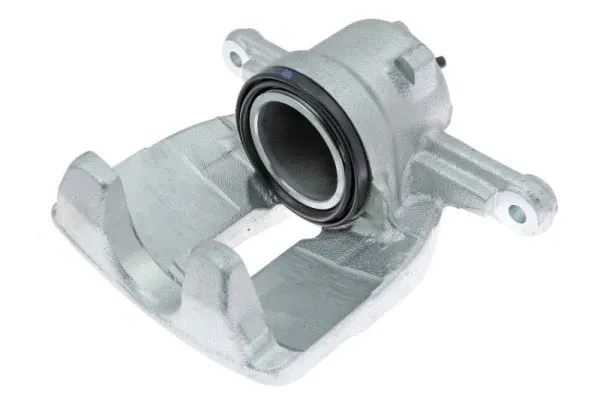 Brake Caliper (CZH1298)