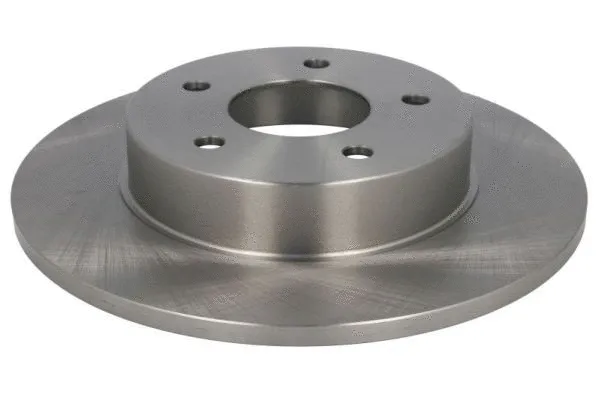 Brake Disc (C41029ABE)