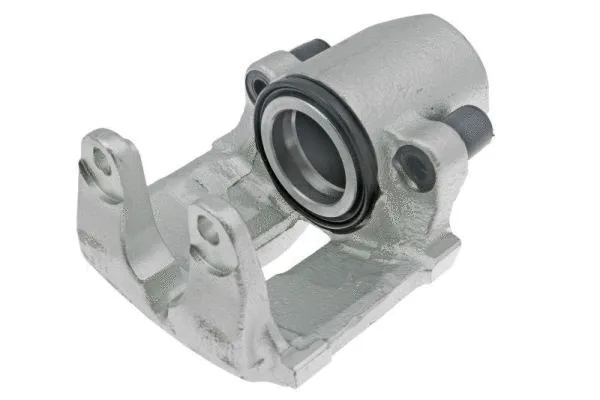 Brake Caliper (CZH1004)