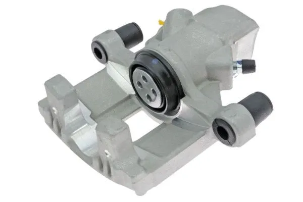 Brake Caliper (CZH1416)