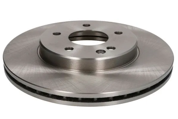 Brake Disc (C3M014ABE)