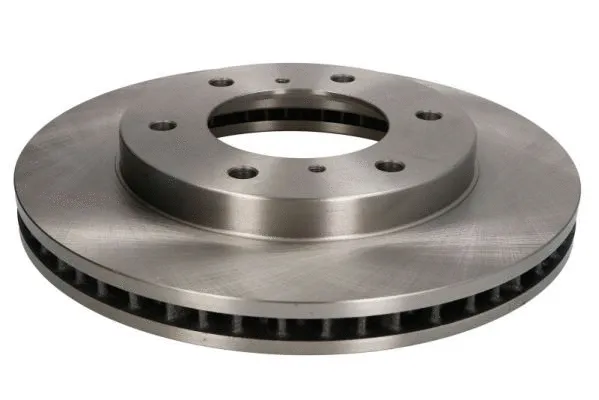 Brake Disc (C35046ABE)