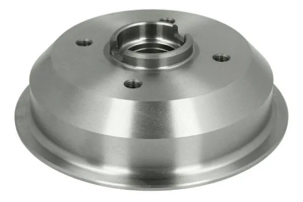 Brake Drum (C6G010ABE)