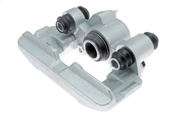 Brake Caliper (CZH1151)