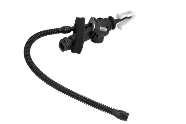 Master Cylinder, clutch