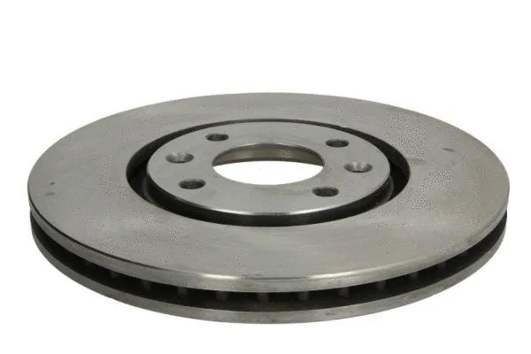 Brake Disc (C3P008ABE)