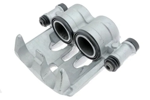 Brake Caliper (CZH1369)