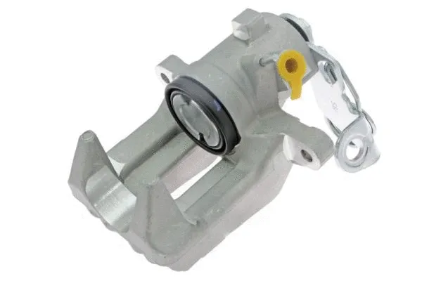 Brake Caliper (CZH1217)