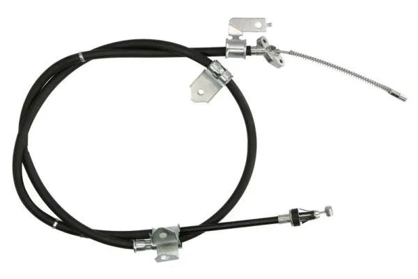Cable Pull, parking brake (C72260ABE)