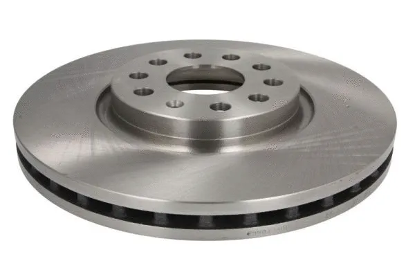 Brake Disc (C3W049ABE)