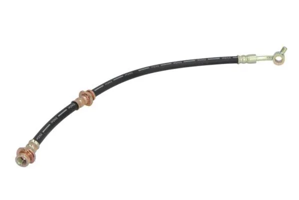 Brake Hose (C81549ABE)