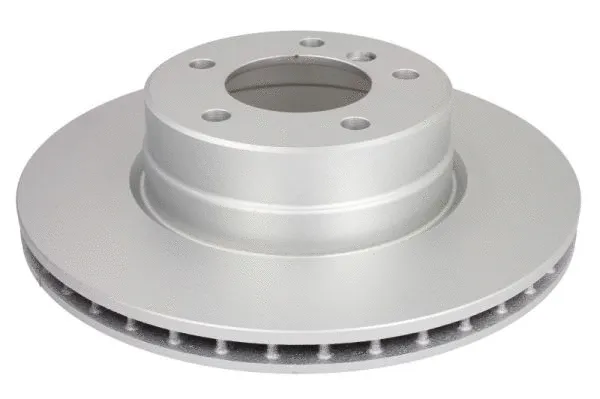 Brake Disc (C3B030ABE-P)