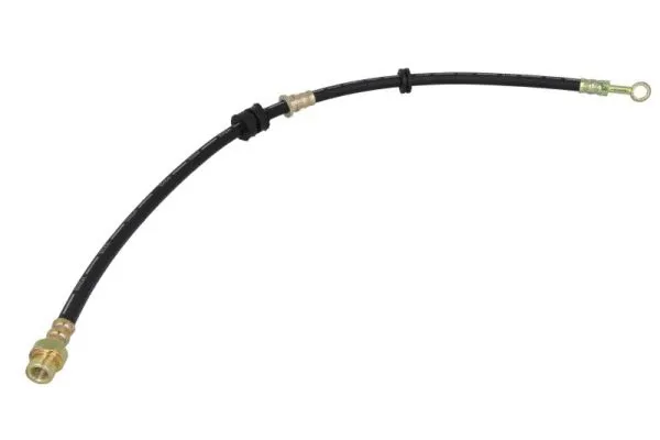 Brake Hose (C80070ABE)