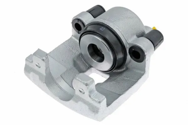 Brake Caliper (CZH1480)