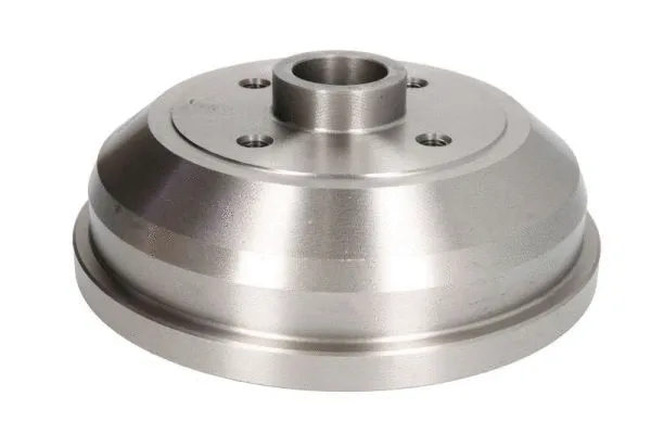 Brake Drum (C6X005ABE)