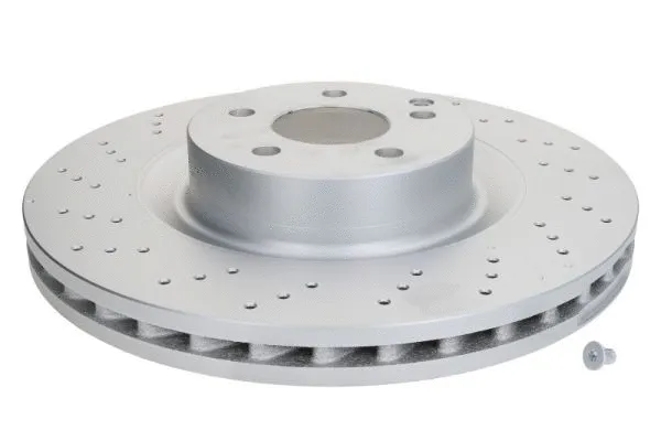Brake Disc (C3M082ABE-P)