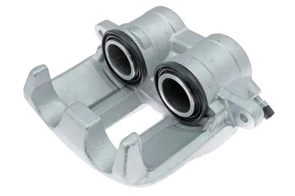Brake Caliper (CZH1228)