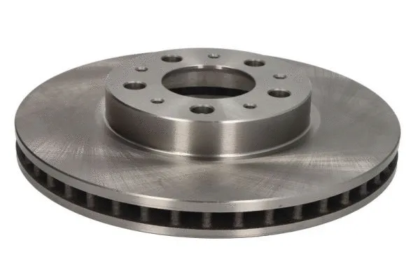 Brake Disc (C3V017ABE)