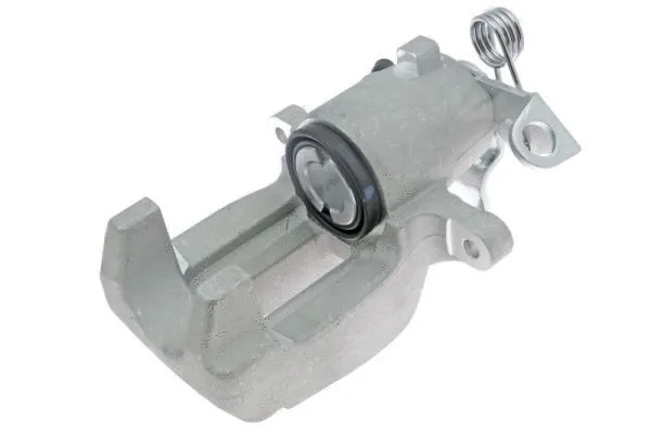 Brake Caliper (CZH1219)