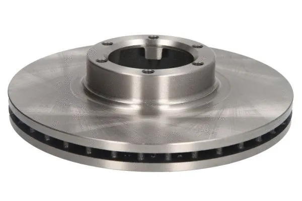 Brake Disc (C3R023ABE)