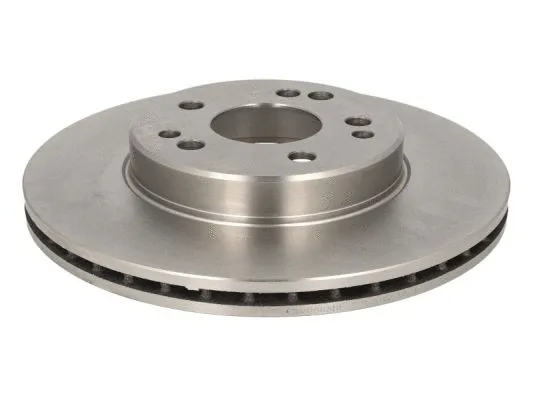 Brake Disc (C3M006ABE)