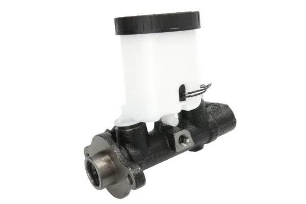 Brake Master Cylinder (C93001ABE)