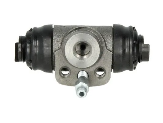 Wheel Brake Cylinder (C5W009ABE)