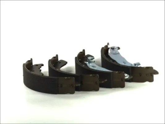 Brake Shoe Set (C0P033ABE)
