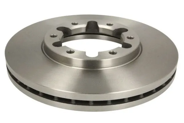 Brake Disc (C31083ABE)