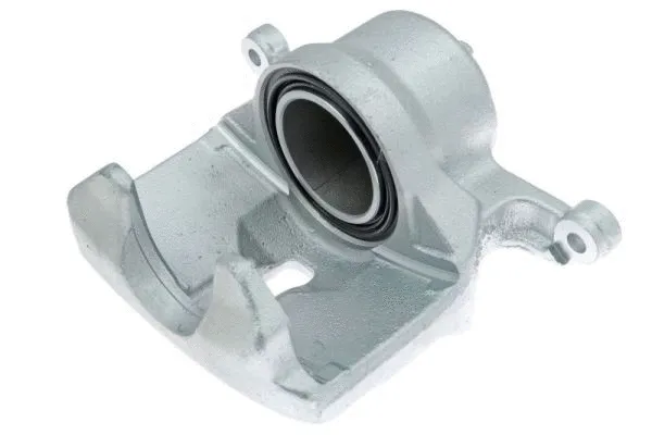 Brake Caliper (CZH1318)
