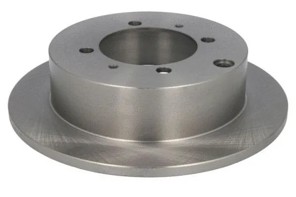 Brake Disc (C45010ABE)