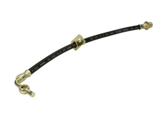 Brake Hose (C80160ABE)