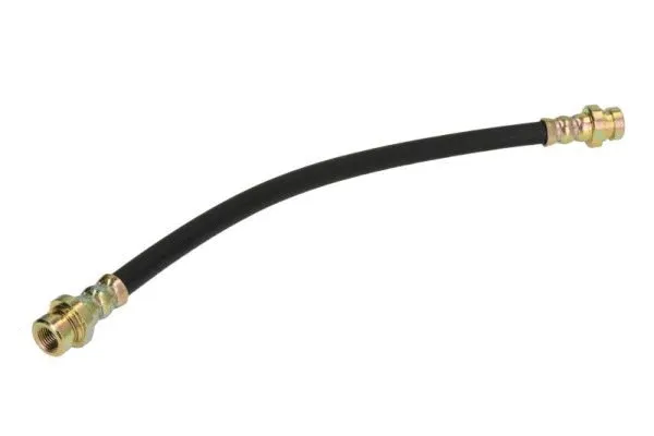 Brake Hose (C82005ABE)