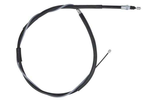 Cable Pull, parking brake (C7R042ABE)