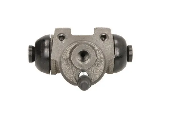 Wheel Brake Cylinder (C5C005ABE)